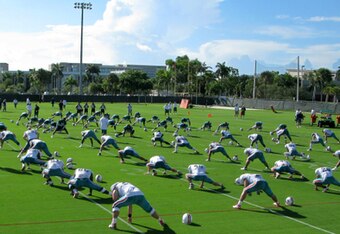 5340055_dolphins_training_camp_crop_340x234