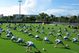 5340055_dolphins_training_camp_medium