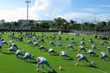 5340055_dolphins_training_camp_more_feature