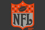 Nflbrshield_feature_crop_150x100