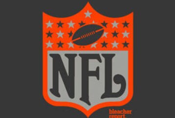 Nflbrshield_feature_feature