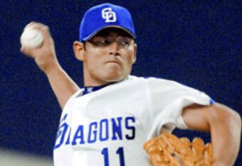 Kawakami_crop_340x234