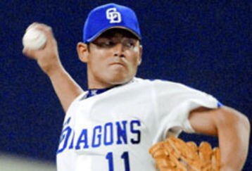 Kawakami_feature