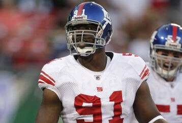 781080823068_giants_v_jets_feature