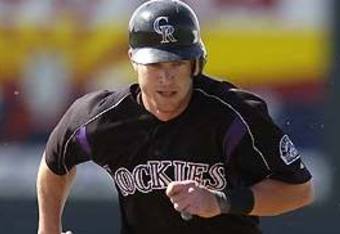 Jayson_nix_crop_340x234
