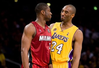 91013010_lakers_v_heat_crop_340x234