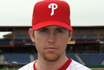 357feb21009_philadelphia_philli_feature