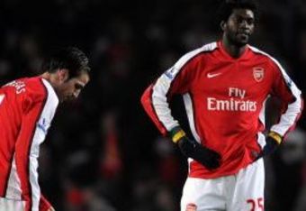 Arsenal_gutted_crop_340x234