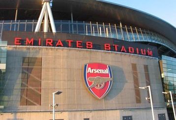 Emirates_feature