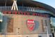 Emirates_medium
