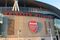 Emirates_small