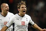 David-bentley-arsenal-tottenham_crop_150x100