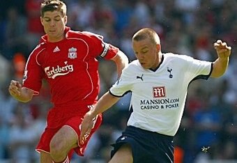 Epl-spur-vs-liverpool-1_crop_340x234