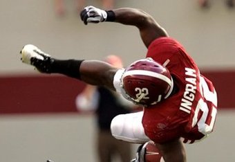 Bamaolemiss_crop_340x234
