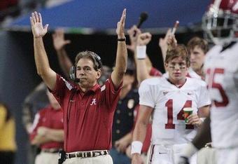 Saban_crop_340x234