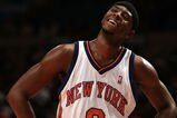 1670810243986_nets_at_knicks_more_feature