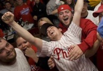 World-series-phillies_crop_340x234