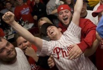 World-series-phillies_feature