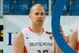 4290807302569_team_germany_medium