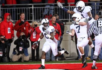 76208102501_penn_st_v_ohio_st_crop_340x234