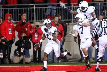 76208102501_penn_st_v_ohio_st_feature