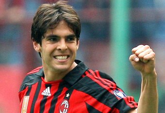 Kaka_crop_340x234