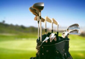 Golf-clubs_crop_340x234