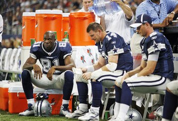 901081019019_cowboys_v_rams_feature