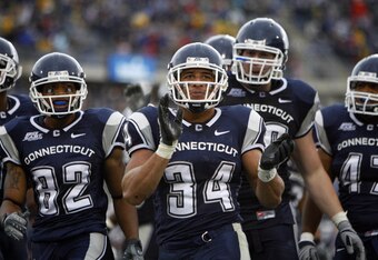 2930810254094_cincinnati_at_uco_crop_340x234