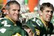 Favre-rodgers_medium