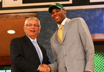 Westbrook_crop_340x234