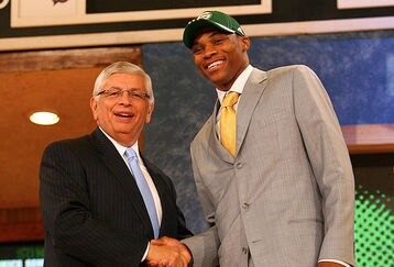 Westbrook_feature