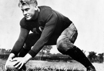 Geraldford_football_crop_340x234