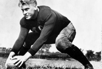 Geraldford_football_feature