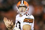 Nfl_g_quinn_412_crop_150x100