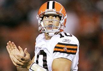 Nfl_g_quinn_412_crop_340x234