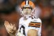 Nfl_g_quinn_412_medium