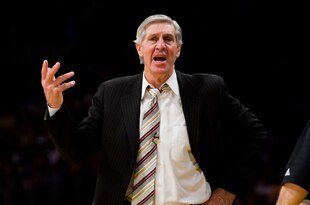 91020007_lakers_v_jazz_crop_310x205