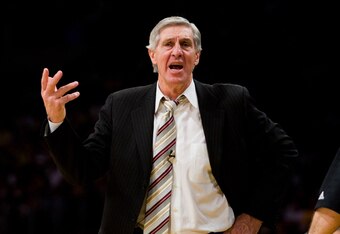 91020007_lakers_v_jazz_crop_340x234