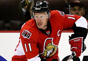 092107alfredsson_crop_340x234