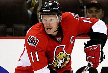 092107alfredsson_feature