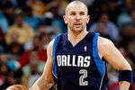 Nba_g_kidd_268_crop_150x100