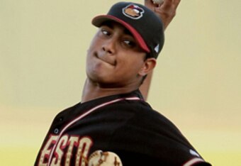 Chacin_crop_340x234