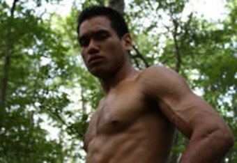 Phil_crop_340x234