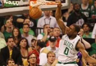 Leon_powe_crop_340x234