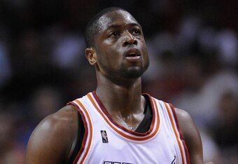 35872162_lakers_v_heat_crop_340x234