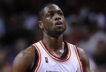 35872162_lakers_v_heat_feature