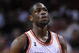 35872162_lakers_v_heat_medium