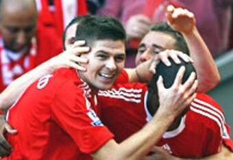 _45014767_liverpool_getty220_crop_340x234