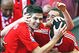 _45014767_liverpool_getty220_medium